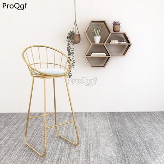 Prodgf 1 Set Zithoogte 65Cm Ins Eetkamerstoel 23