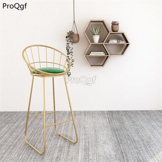 Prodgf 1 Set Zithoogte 65Cm Ins Eetkamerstoel 26