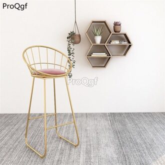 Prodgf 1 Set Zithoogte 65Cm Ins Eetkamerstoel 62