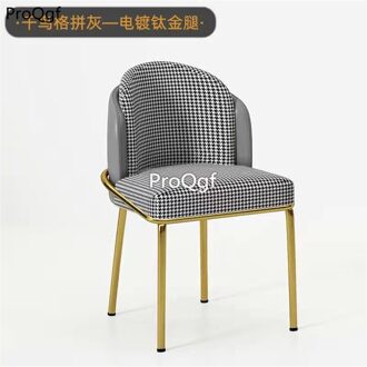 Prodgf 1Pcs Een Set Italiaanse Make Up Dubbele Kleur Ins Stoel 6