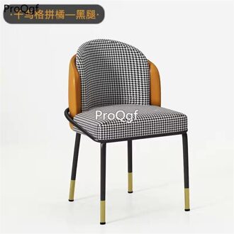 Prodgf 1Pcs Een Set Italiaanse Make Up Dubbele Kleur Ins Stoel 7