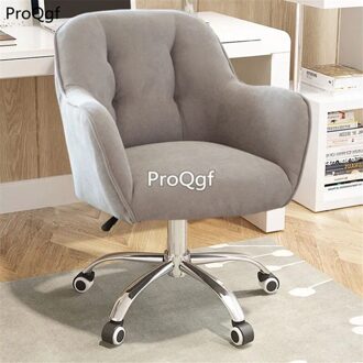 Prodgf 1Pcs Een Set Serie Ins Bureaustoel 11