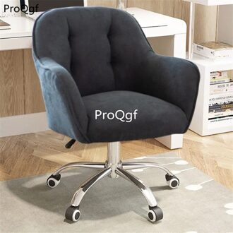 Prodgf 1Pcs Een Set Serie Ins Bureaustoel 7