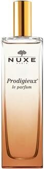 Prodigieux le Parfum EDP 50 ml