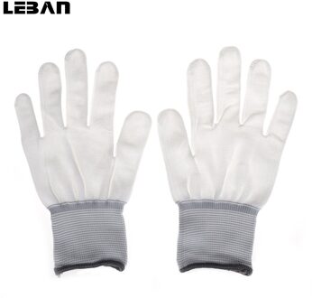 Product Foto Handschoenen Fotografie Werk Handschoenen Studio Handschoenen