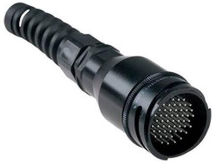 Proel CMIL-54-MV multi connector kabeldeel multi connector kabeldeel, 54-polig , male "cmil" serie