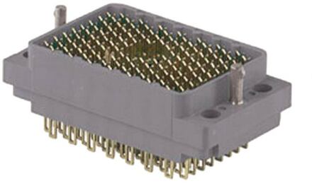 Proel ED-120-MP multi connector chassisdeel multi connector chassisdeel , 120-polig , male "edac" model