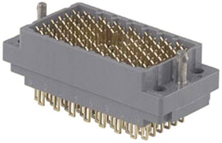 Proel ED-90-MP multi connector chassisdeel multi connector chassisdeel , 90-polig , male "edac" model
