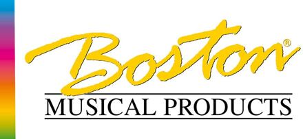 Proel EXPORK3040 display rack, keyboard carrier, adjustable