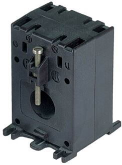 Proel SDC-TA5 transformer for Ampere meter, 50amp