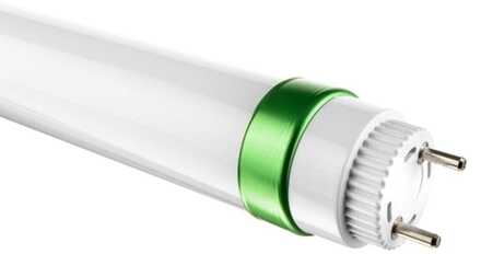 PROF LED TL-BUIS 150CM 30W (160lm/W)