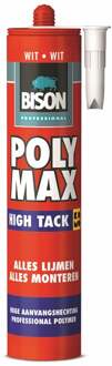 PROF POLY MAX HIGH TACK WIT