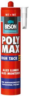 PROF POLY MAX HIGH TACK WIT