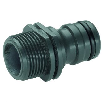 Prof-System insteeknippel 26,5 mm (G 3/4)