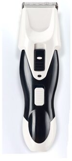 Profassional Grappig Draagbare Baby Tondeuse Trimmer Elektrische Haartrimmers Oplaadbare Clippers Verstelbare Volwassen Kind