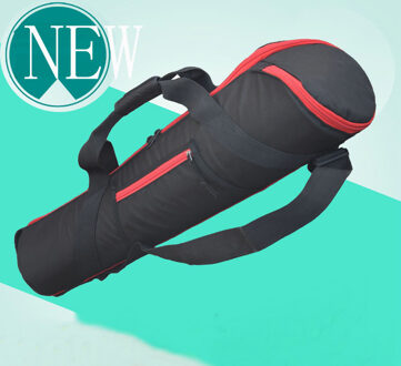 Profesional Statief Tas Monopod Tas Camera Tas Voor Manfrotto Gitzo BJX0303 75 X 20 X 13CM