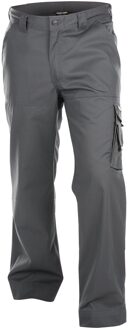 Profesional Workwear Werkbroek - Liverpool Cementgrijs - Mt 46