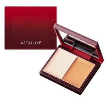 Professional ASTALUXE Highlighter & Concealer AX 1 pc