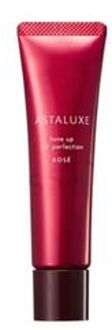 Professional ASTALUXE Tone Up UV Perfection 35g