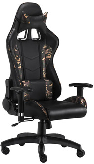 Professional Computer Chair LOL Internet Cafes Sports Racing Chair WCG Leather Luxury Gaming Chair Office Chair Recliner