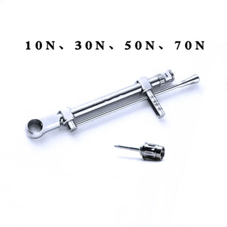 Professional dental Implant screwdriver Dental Planting universal repair tools