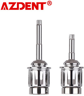 Professional dental screwdriver Dental Planting universal repair tools