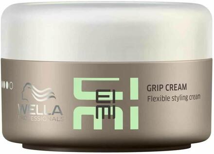 Professional - EIMI Grip Cream