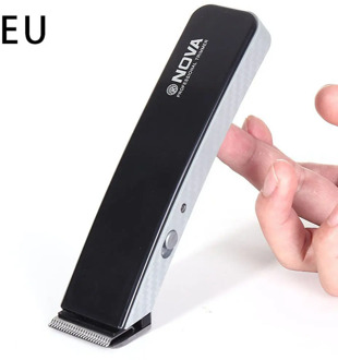 Professional Electric Hair Clippers Rechargeable Adult Children Household Razors Men's Trimmers Hairdresse Salon Hair Trimmer