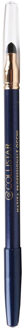 Professional Eyepencil 4, Midnight Blue