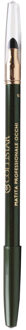 Professional Eyepencil 6, Gorest Green