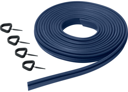 Professional FSN SS Splinterbeschermstrip