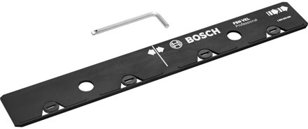 Professional FSN VEL verbindingselement Systeemaccessoire