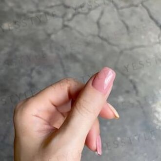 Professional Gel Polish BH094 Dried Rose 10ml