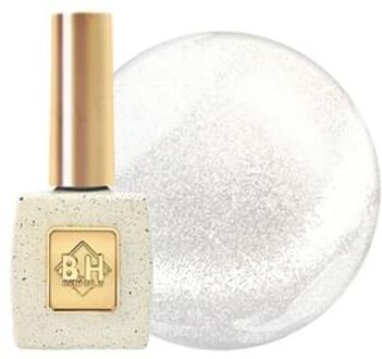 Professional Gel Polish BH202 Magnet Overlay Gel 13ml