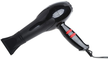 Professional Hair Blow Dryer 1800W Heat Blower Dryer Hot Cold Wind Salon EU Plug 220v