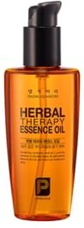 Professional Herbal Therapy Essence Oil 140ml