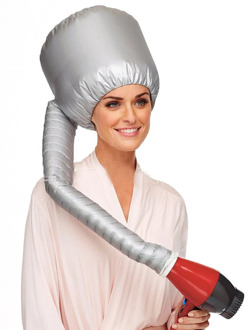 Professional Home Portable Hair Dryer Diffuser Bonnet Attachment Salon Hairdryer Hair Diffuser Hair Dryer Bonnet electric cap