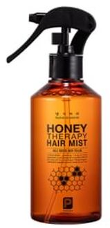 Professional Honey Therapy Hair Mist 250ml