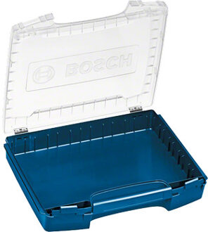 Professional i-BOXX 72 Gereedschapskoffer