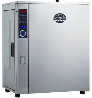Professional Smoker BS1019 Smoker