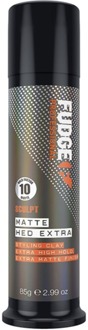 Professional - Wax - Matte Hed Extra - 85ml
