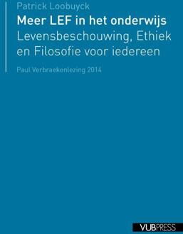 Professionalisering op school - Boek Patrick Loobuyck (9057184001)