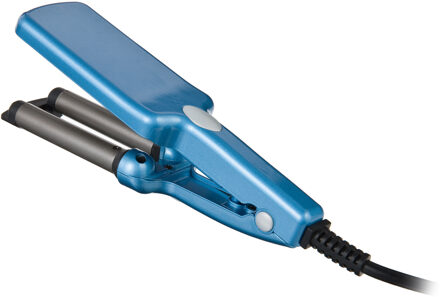 Professioneel Ijzer Easy Waves