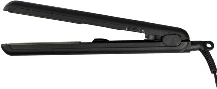 PROFESSIONEEL IRIA TITANIUM