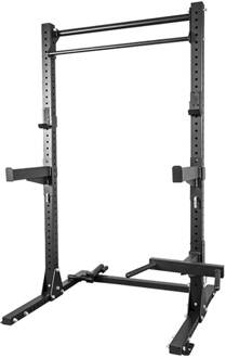 Professioneel Power Rack