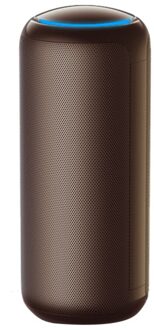 Professionele Auto Luchtbevochtiger Draagbare Miniatuur Luchtreiniger Voor Auto Auto Black zoals getoond