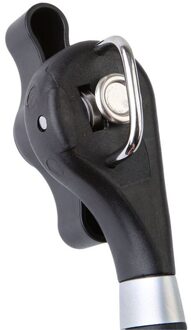 Professionele Blikopener Handleiding Blikopener Blikopener Fles Handleiding Blikopener Roestvrij Staal Keuken Gereedschap Accessoires