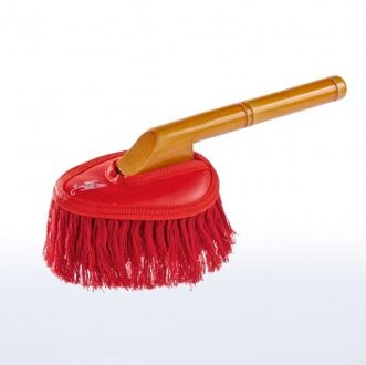 Professionele carduster, klein