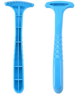 Professionele Dode Huid Schaafmachine Handvat Dode Huid Eelt Verwijderen Voeten Zorg Verpleging Voet Pedicure Voetverzorging Gereedschap wit