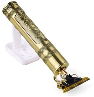 Professionele Draadloze Tondeuse Machine